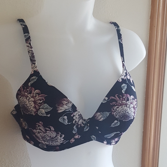 🎈🎈SALE!! 🦋🐈⚘ - Picture 1 of 14